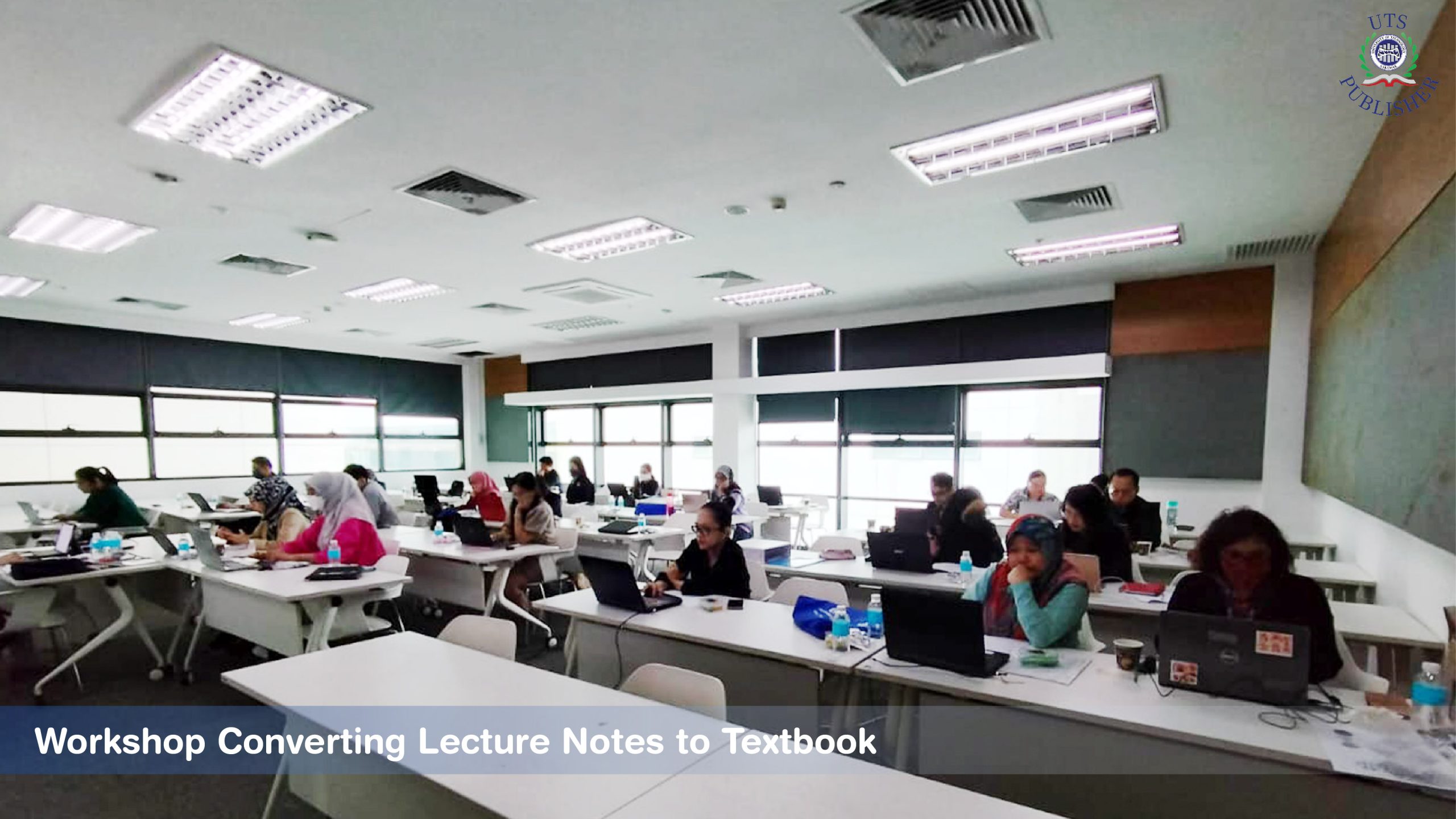 lect.note1-01