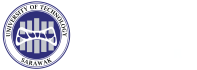 cropped-cropped-logo-website-01.png